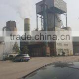 for Paper Making Polyaluminium Chloride(pac)30%