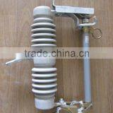 High Voltage Drop Out Fuses 15kV