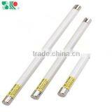 Siba Different Kind of Medium Voltage Fuse