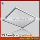 Hot Sale Ultra Thin 40w Dimmable Square Led Panel Light 600 600 Price thumbnail-2