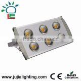 80W 100W Neo-Neon LED Tunnel Light thumbnail-3