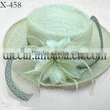 Fashion Hat thumbnail-1