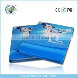 Custom Video Greeting Card/games 256mb Video Card/LCD Screen Video Greeting Card thumbnail-5