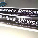 Racing Motogp Monster Die Cut Sticker -- DH 16280 thumbnail-1