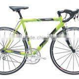 2016 700c Racing Bike Popular 14 Speed Road Bike Made in China thumbnail-1