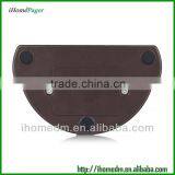 Compatible With All Main Units Wireless Call Pager thumbnail-5