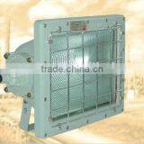 Explosion Proof Floodlamp,aluminum ex Proof Floodlamp,