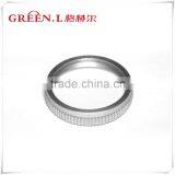 UV Camera Lens Filter For DJI Phantom 3 Quadcopter thumbnail-2