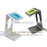 Aluminum Stand For Apple Watch, For Apple Watch Stand thumbnail-3