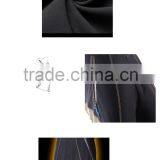 Oem Outdoor Mens Softshell Waterproof Pants thumbnail-3