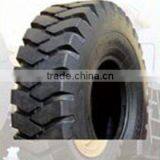 Sand Otr Tyre 16.00-20 thumbnail-1