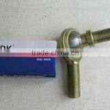 Ball and Socket Joints thumbnail-1