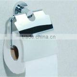 Hot Sale Wall Mounted Paper Holder