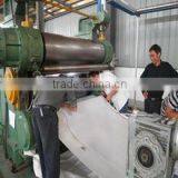 Nanjing Dongrun Special Rubber Co., Ltd. company overview - view 3 thumbnail