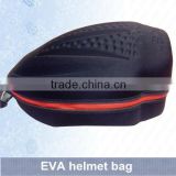 2014 Protective Motorcycle accessories Waterproof Helmet Bag