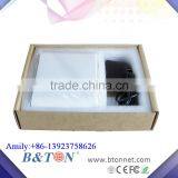 Optical Terminal 1GE GPON ONT SFU ONT Huawei Fiber FTTH GPON ONU thumbnail-3