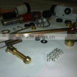 Bajaj 3wheeler Spareparts thumbnail-1