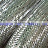Stainless Steel Wire Braid Hose/stainless Steel Wire Mesh Sleeve/wire Mesh Braid thumbnail-1