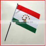 All Kinds of Table Flag,country Flag in Small Size,national Flag in High Quality thumbnail-5