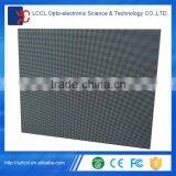 Wholesale Slim Cabinet Aluminium Waterproof Outdoor Full Color SMD 5mm Pixel p5 Rgb Led Module Supplier's Choice thumbnail-5