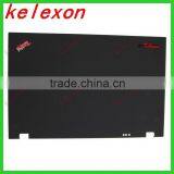 Top Screen Rear Lid Cover 60Y5480 For Lenovo Thinkpad T510 T510i W510 thumbnail-1