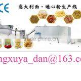 Automatic Macaroni Production Equipment thumbnail-1