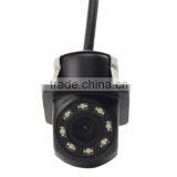 Waterproof,Night Vision ,Hot Seflling High Quality Car Rear View Camera thumbnail-4
