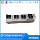 Direct Vinyl Sticker Maker,strong Adhesive Label Sticker Maker thumbnail-1