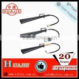 5kg Co2 Fire Extinguisher Hose&horn thumbnail-1