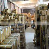 RISHENG 8.5GB Dvd Manufacture/8.5gb Blank Dvd-r/8.5G Dvdr dl thumbnail-6