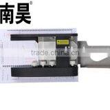 NHII Portable Optical Mark Reader for Lottery