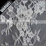 Shear Line Design for Fashion Style Clothing With Beautiful Eyelash Fabric Wholesale 100%Nylon Fabric T-064 thumbnail-6