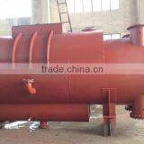 Water Treatment Vessels thumbnail-1