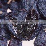 Dark Black Raisin Seedless thumbnail-2
