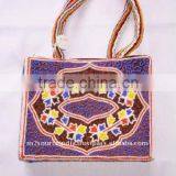 Fancy Ladies Purse, Ladies Purse, Fancy Ladies Purce thumbnail-1