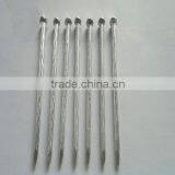 Galvanized Concrete Steel Nails thumbnail-4