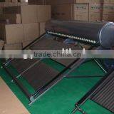 Thermosiphon Flat Plate Solar Hot Water Heater