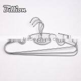 Fashion Style Home Equipment Clothes Hanger Laundry Rack thumbnail-1
