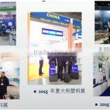 Talc Powder thumbnail-6