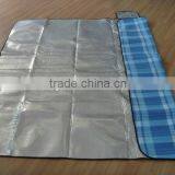 Hot Selling Cheap Moistureproof Waterproof Foldable Picnic Mat