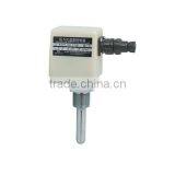 BBZ WTYK-11B Pressure Type Temperature Controller Used for Cooling Water or Oil Liquid Medium