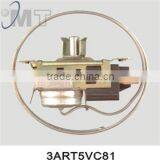 GE Series Thermostat 3ART5VC81 thumbnail-1