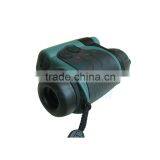 Yukon 2X24 Infrared Digital Night Vision Monocular thumbnail-2