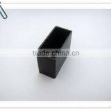 Capacitor Plastic Box CBB61-A-42
