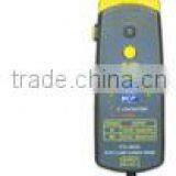 MCP PTL-987 Current Probe 20A, 10A