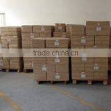 Guangzhou Tianhe Jingwei Office Equipment Center company overview - view 3 thumbnail