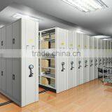 Compact Mobile File Cabinet,Easy Steel Mobile Filing Cabinet