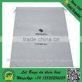 Custom Drawstring Laundry Bag,drawstring Duffle Bag or Plain Drawstring Bag