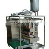 Multi Lanes Liquid Packing Machine/vertical Packing Machine