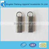 High Quality Paiting Zipper Puller